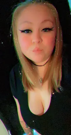 OnlyFans cuenta at0micanna_ avatar 1