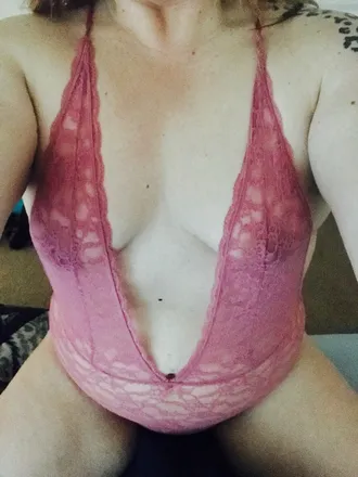 OnlyFans cuenta ravennichols header 2