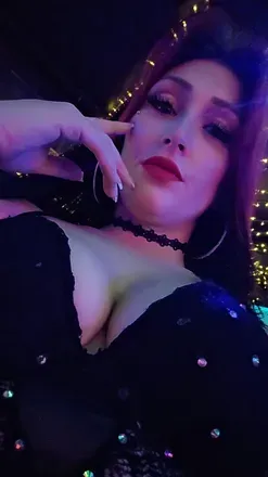 OnlyFans cuenta firecrackersunshinee avatar 1