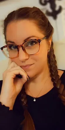 OnlyFans cuenta nina_barkley avatar 1