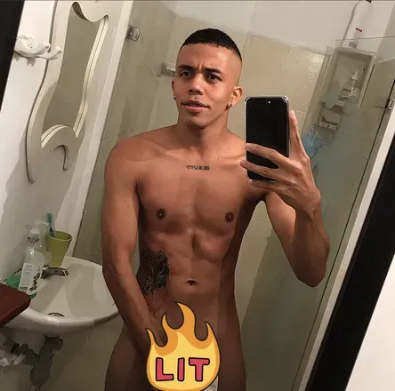 OnlyFans cuenta robinsonzapp avatar 1