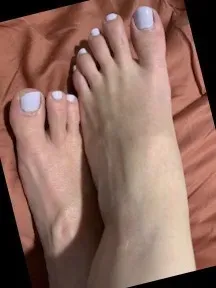 OnlyFans account  u229106870 avatar 1