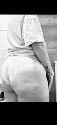 OnlyFans cuenta claaau_pm header 2