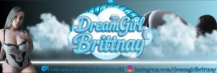 OnlyFans cuenta strawberryworld header 2