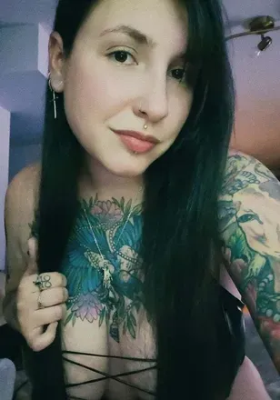 OnlyFans cuenta exie4extasie avatar 1