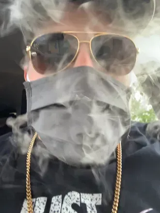 OnlyFans cuenta dadsstonedagain avatar 1