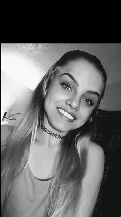 OnlyFans cuenta blondevixen420 avatar 1