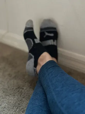 OnlyFans account  rna511 header 2