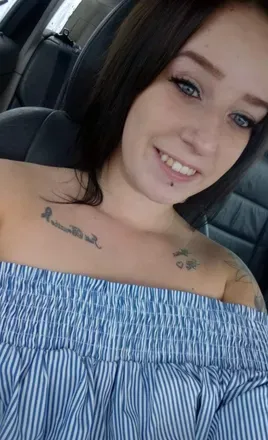 OnlyFans cuenta geegee22615 avatar 1