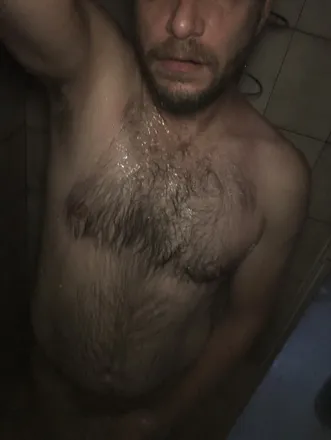 OnlyFans cuenta amateur_aussie header 2