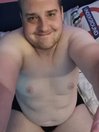 OnlyFans cuenta richardgravill1 header 2