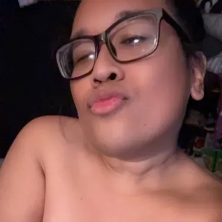 OnlyFans cuenta itsjustlala avatar 1