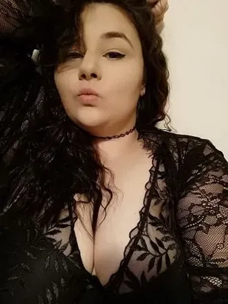 OnlyFans account  chrisstaylor22 avatar 1