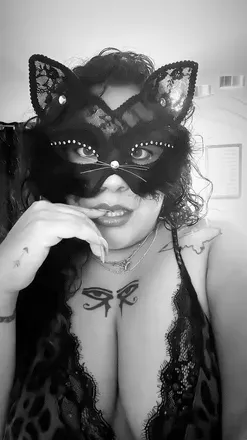 OnlyFans cuenta exotickittyy avatar 1