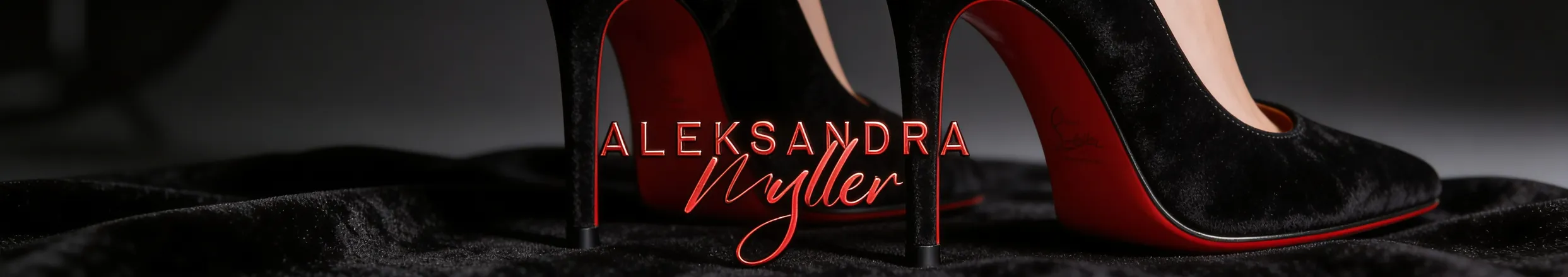 OnlyFans cuenta myuller header 2