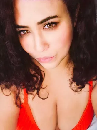 OnlyFans cuenta gypsysoul20 avatar 1