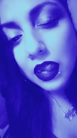 OnlyFans account  unbesomwhaa header 2