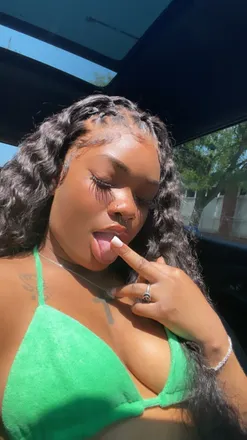 OnlyFans cuenta bigdiamondxo header 2