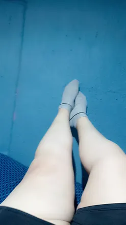 OnlyFans cuenta danisanz header 2
