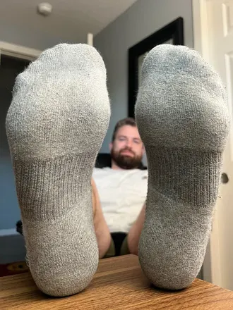OnlyFans cuenta jasonmasters54 avatar 1