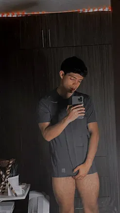 OnlyFans cuenta edumunozxe avatar 1