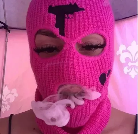 OnlyFans account  lixsecretgirl avatar 1