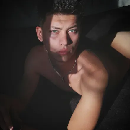 OnlyFans cuenta reynoceronte avatar 1
