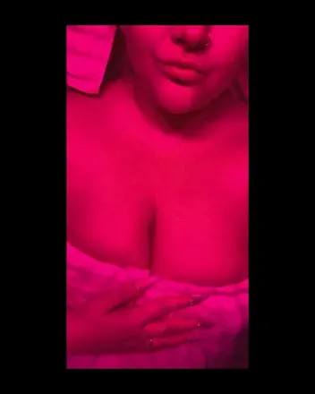 OnlyFans cuenta dumpst3r avatar 1