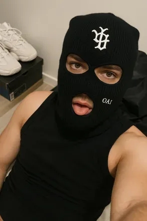 OnlyFans cuenta bbyrozh avatar 1