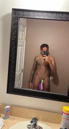 OnlyFans cuenta lilhughhefner avatar 1