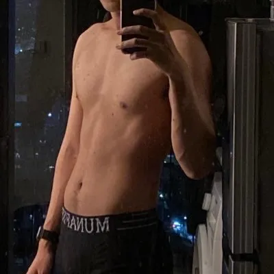 OnlyFans cuenta sungpalmy header 2