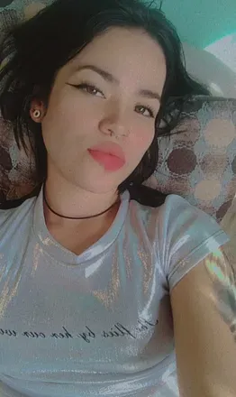 OnlyFans cuenta lovelove0116 avatar 1