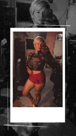 OnlyFans cuenta glalabomba avatar 1
