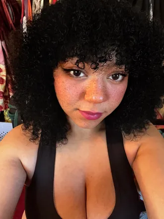 OnlyFans cuenta cosplaykitten48 header 2