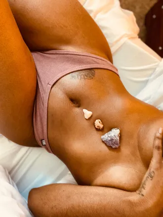 OnlyFans cuenta jussymax header 2