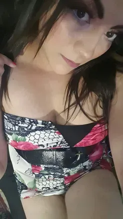 OnlyFans cuenta alliebadtwin avatar 1