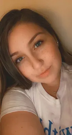OnlyFans cuenta im_your_destiny avatar 1