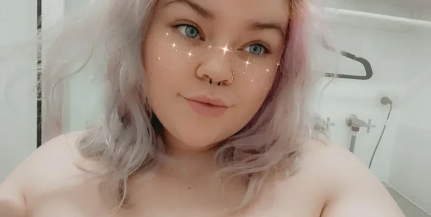 OnlyFans de xchubbyangelx