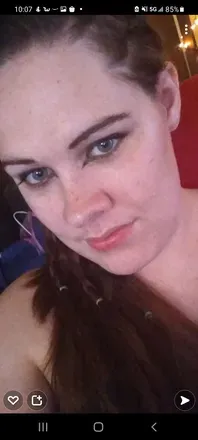 OnlyFans account  nursehayhay99 avatar 1