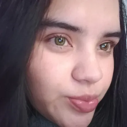 OnlyFans cuenta lasaracardona avatar 1
