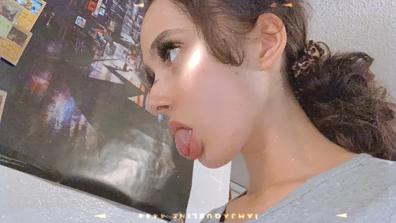 OnlyFans cuenta xoasdfsteph avatar 1