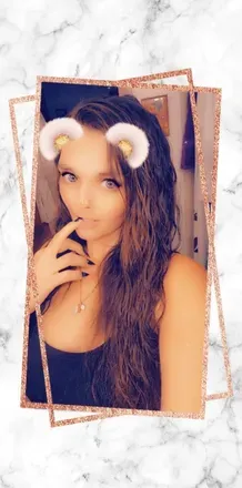 OnlyFans cuenta alycat069 avatar 1