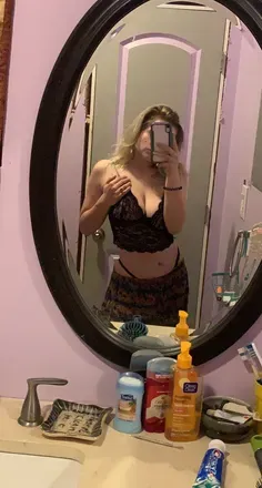 OnlyFans cuenta eventheskyishigh avatar 1
