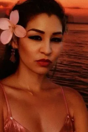 OnlyFans cuenta jennyfromthebu avatar 1