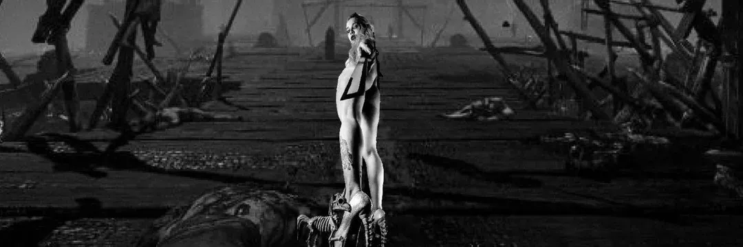 OnlyFans account  lilcirce header 2