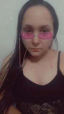 OnlyFans cuenta leeh.vuuh header 2