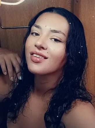 OnlyFans cuenta dreamer33 avatar 1