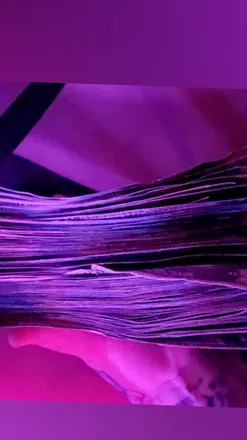 OnlyFans cuenta yourfavoritex0 header 2