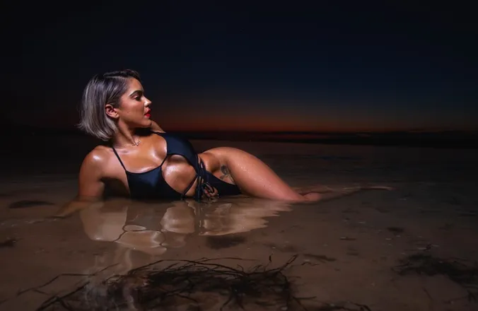 OnlyFans cuenta theevibewomen header 2