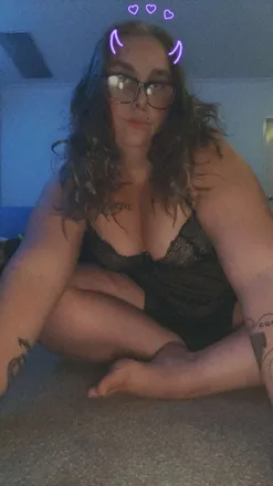 OnlyFans cuenta your_sexual_desire header 2